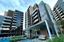 Fourth Avenue Residences (D10), Apartment #504375081